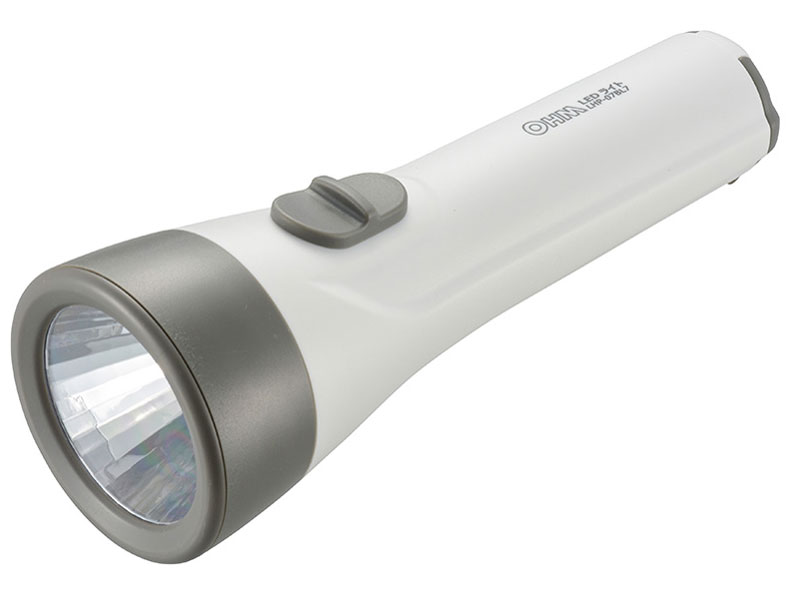 LED�������C�g LHP-07BL7 �̐��i�摜