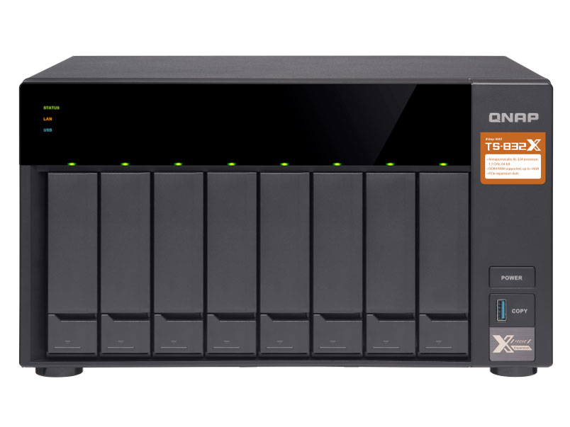 TS-832X-2G �̐��i�摜