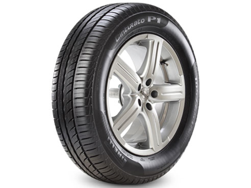 CINTURATO P1 225/50R17 98W XL �̐��i�摜