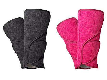 �R�[�h���X ���b�O���t�� EW-RA38-K [�u���b�N]