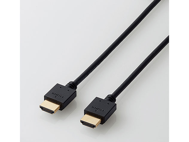 DH-HD14EA30BK [3m �u���b�N] �̐��i�摜