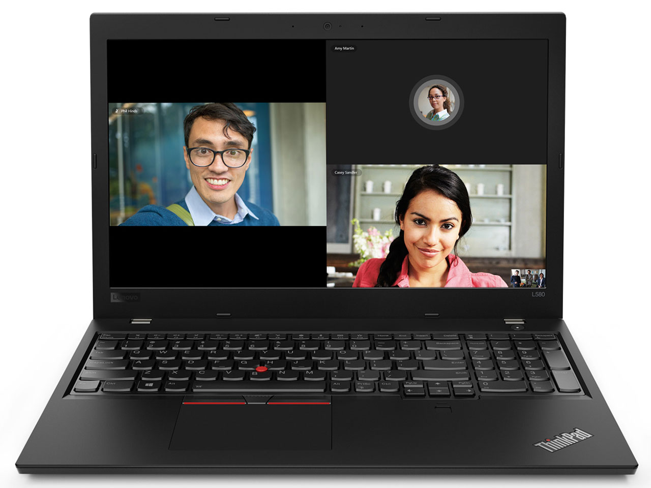 ThinkPad L580 20LW0017JP