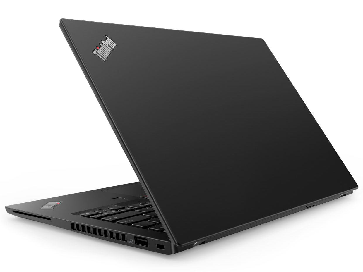 ThinkPad X280 20KF002YJP