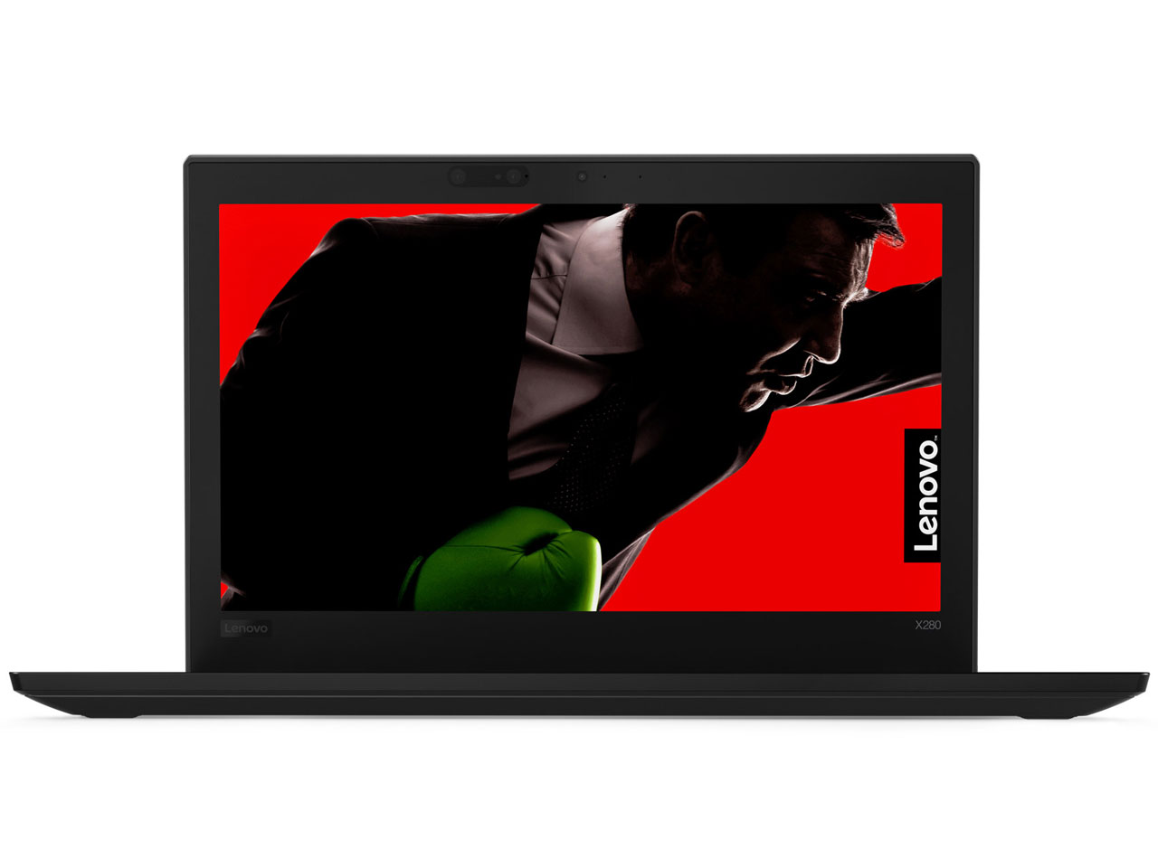 ThinkPad X280 20KF0030JP