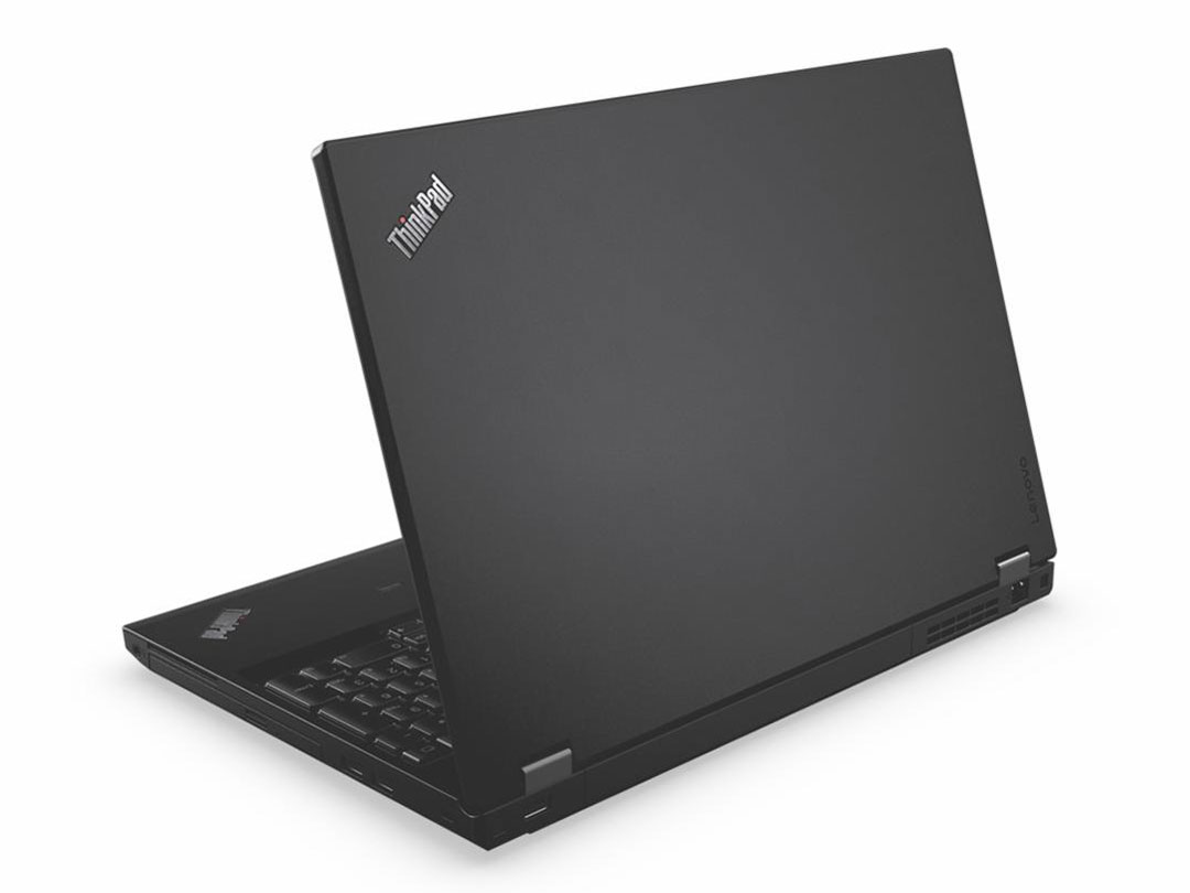 ThinkPad L570 20J8A001JP �̐��i�摜