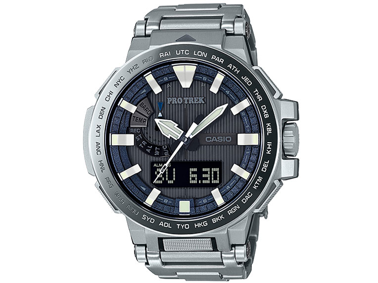 �v���g���b�N �}�i�X�� PRX-8000GT-7JF �̐��i�摜