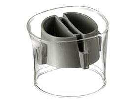 �i�m�P�A EH-NA2A-T [�u���E��]