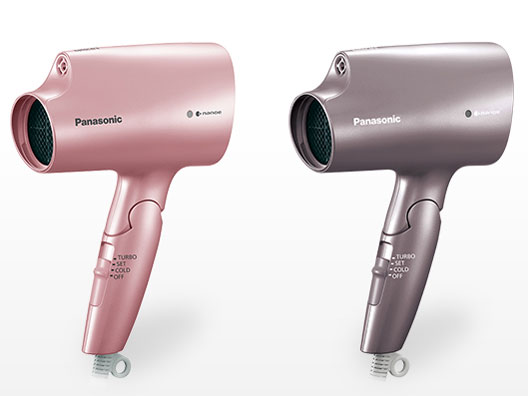 �i�m�P�A EH-NA2A-T [�u���E��]