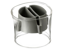 �i�m�P�A EH-NA5A-N [�S�[���h]