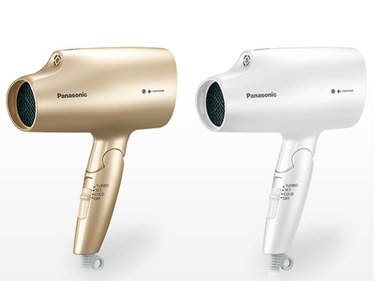 �i�m�P�A EH-NA5A-N [�S�[���h]