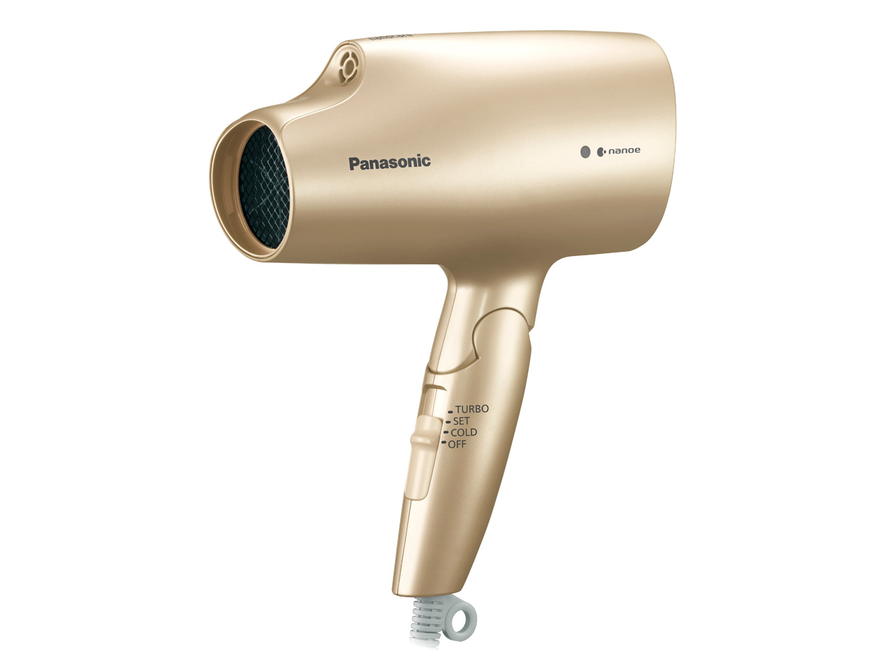 Panasonic ナノケア EH-NA5A-W 白 Amazon | パナソニック ヘアドライヤー ナノケア 海外対応 白 EH