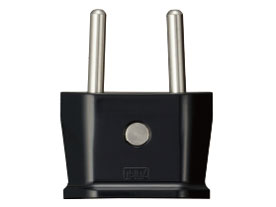 �i�m�P�A EH-NA5A-W [��]