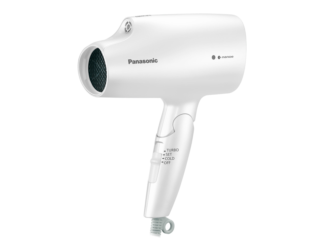 Panasonic ナノケア EH-NA5A-W 白 パナソニック ナノケア EH-NA5A-W [白] 価格比較 - 価格.com