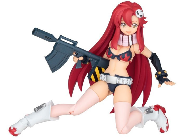 ���K�V�[�E�I�u�E���{���e�b�N LR-053 ���[�R�����