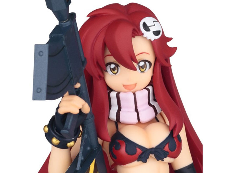 ���K�V�[�E�I�u�E���{���e�b�N LR-053 ���[�R�����