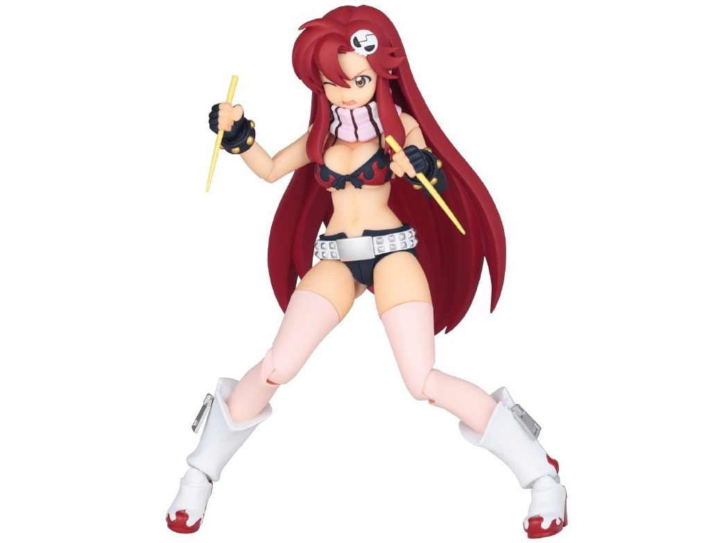 ���K�V�[�E�I�u�E���{���e�b�N LR-053 ���[�R�����