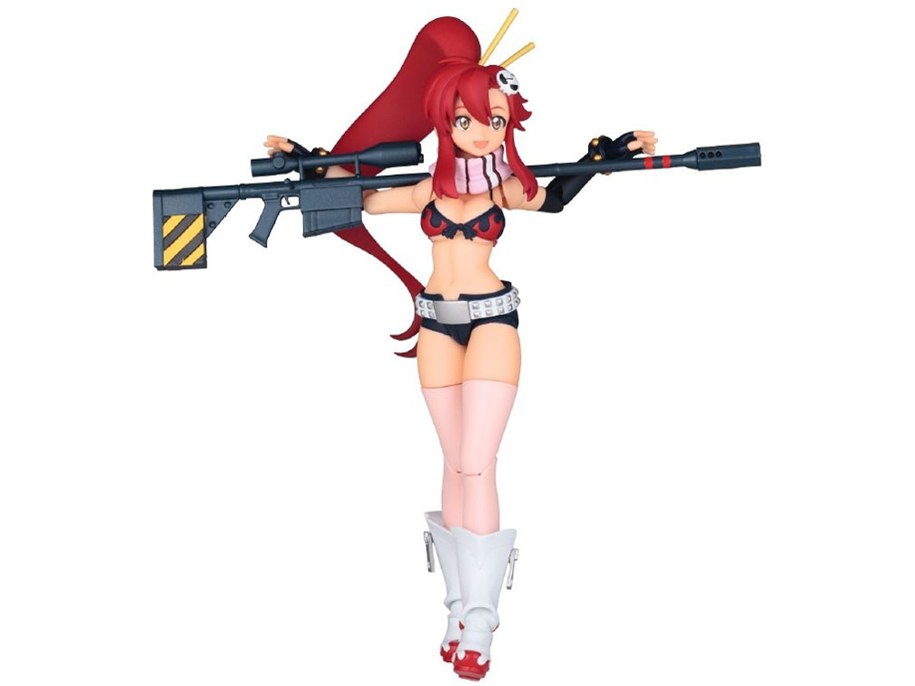 ���K�V�[�E�I�u�E���{���e�b�N LR-053 ���[�R�����