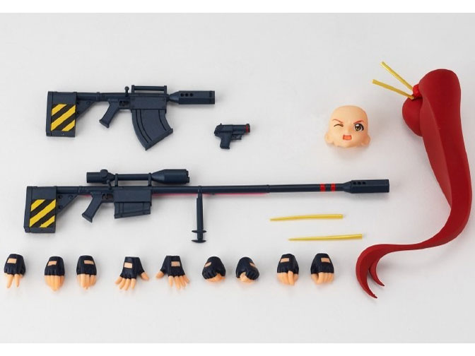 ���K�V�[�E�I�u�E���{���e�b�N LR-053 ���[�R�����