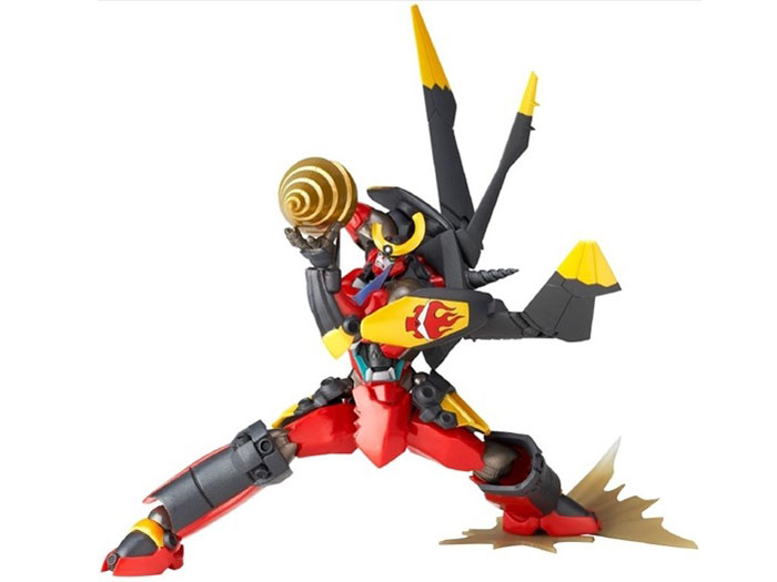 ���K�V�[�E�I�u�E���{���e�b�N LR-052 �O�������K�� �O�����E�C���O����