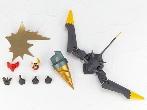 ���K�V�[�E�I�u�E���{���e�b�N LR-052 �O�������K�� �O�����E�C���O����