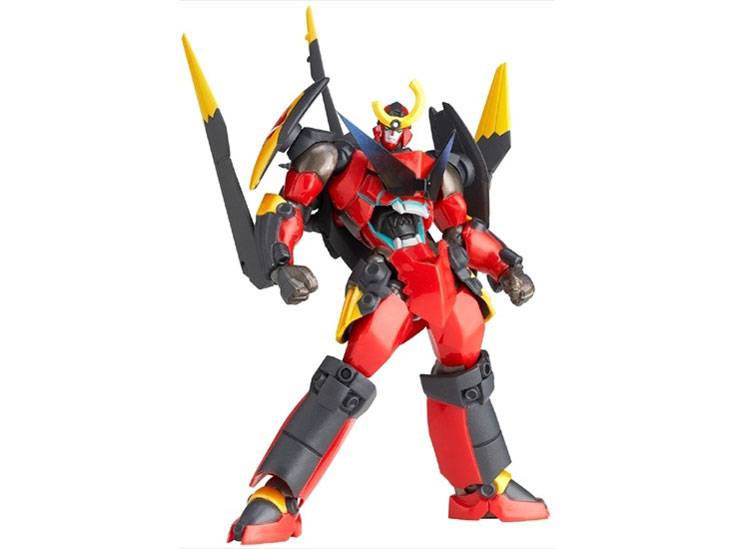 ���K�V�[�E�I�u�E���{���e�b�N LR-052 �O�������K�� �O�����E�C���O���� �̐��i�摜