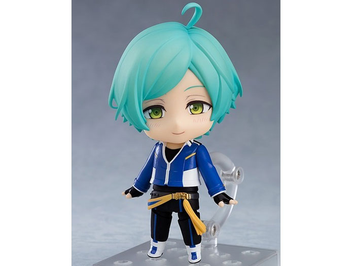 �˂�ǂ낢�� �[�C�t��