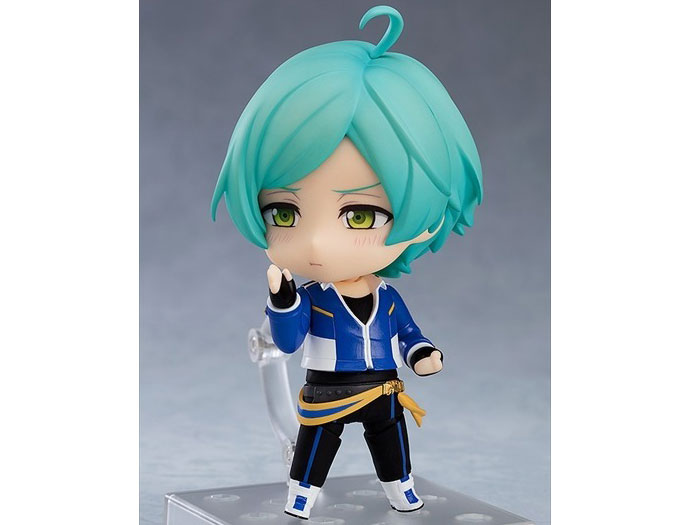 �˂�ǂ낢�� �[�C�t��