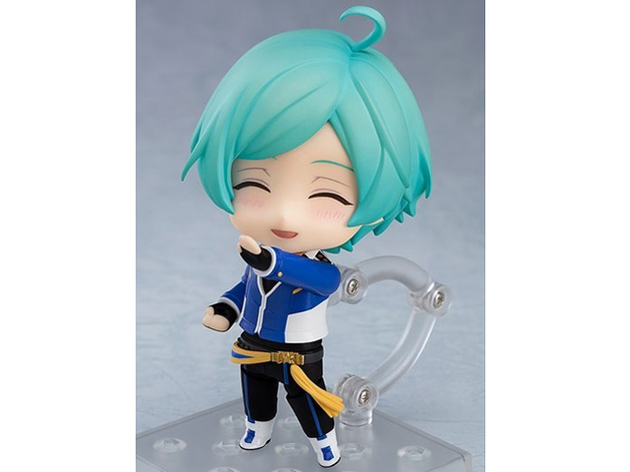 �˂�ǂ낢�� �[�C�t��