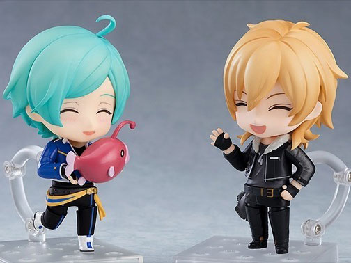 �˂�ǂ낢�� �[�C�t��