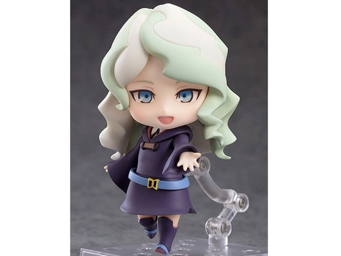 �˂�ǂ낢�� �_�C�A�i�E�L���x���f�B�b�V��