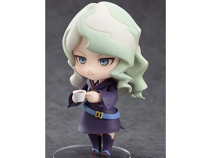 �˂�ǂ낢�� �_�C�A�i�E�L���x���f�B�b�V��