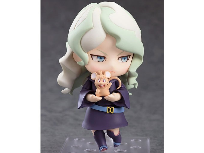 �˂�ǂ낢�� �_�C�A�i�E�L���x���f�B�b�V��