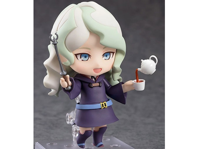 �˂�ǂ낢�� �_�C�A�i�E�L���x���f�B�b�V��