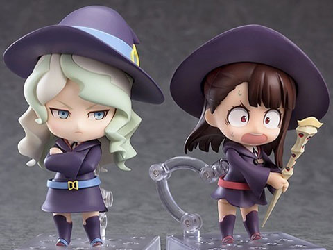 �˂�ǂ낢�� �_�C�A�i�E�L���x���f�B�b�V��