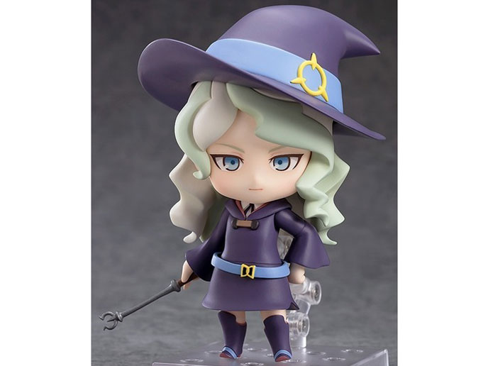 �˂�ǂ낢�� �_�C�A�i�E�L���x���f�B�b�V�� �̐��i�摜