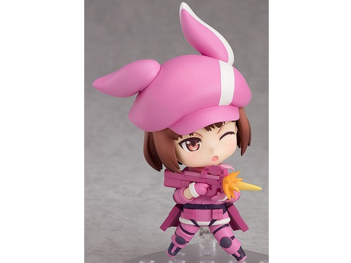 �˂�ǂ낢�� ����