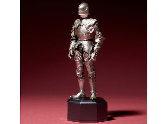 KT-021 �^�P�������ݒu�� 15���I�S�`�b�N���t�B�[���h�A�[�}�[ �V���o�[