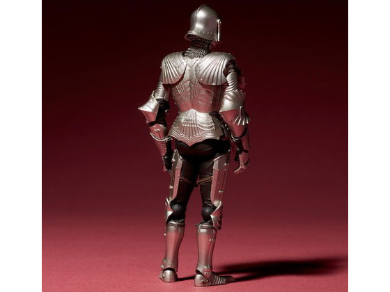 KT-021 �^�P�������ݒu�� 15���I�S�`�b�N���t�B�[���h�A�[�}�[ �V���o�[