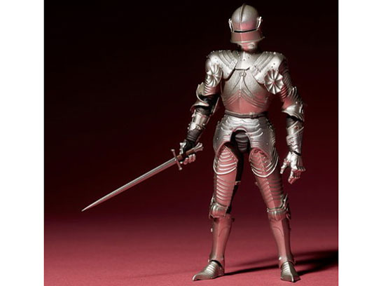 KT-021 �^�P�������ݒu�� 15���I�S�`�b�N���t�B�[���h�A�[�}�[ �V���o�[