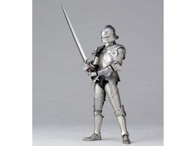 KT-021 �^�P�������ݒu�� 15���I�S�`�b�N���t�B�[���h�A�[�}�[ �V���o�[