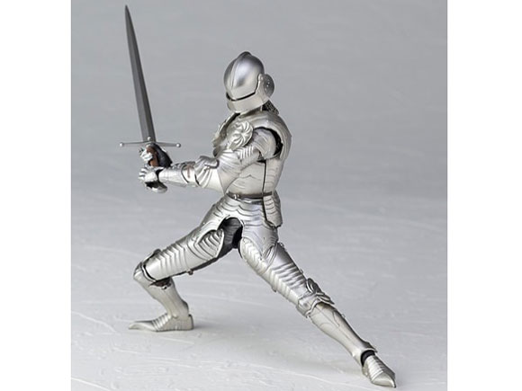 KT-021 �^�P�������ݒu�� 15���I�S�`�b�N���t�B�[���h�A�[�}�[ �V���o�[