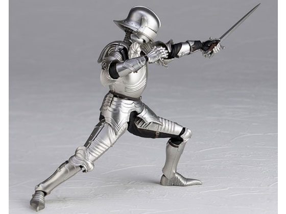 KT-021 �^�P�������ݒu�� 15���I�S�`�b�N���t�B�[���h�A�[�}�[ �V���o�[