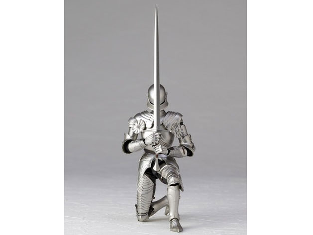 KT-021 �^�P�������ݒu�� 15���I�S�`�b�N���t�B�[���h�A�[�}�[ �V���o�[