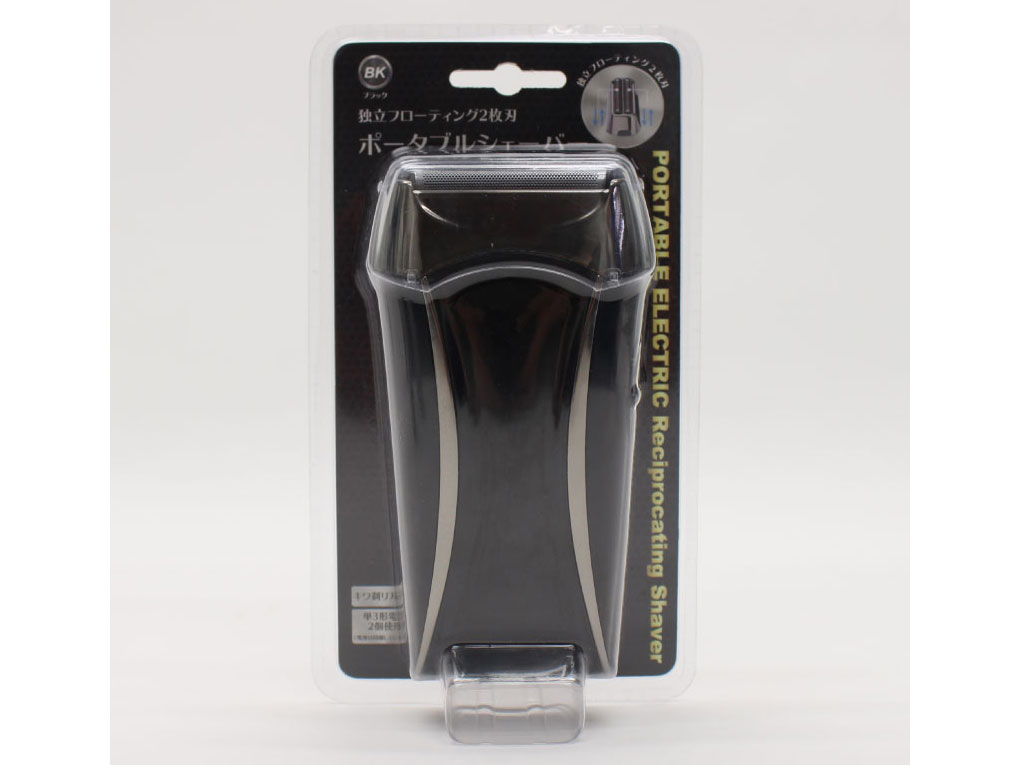 SL-710BK [�u���b�N]