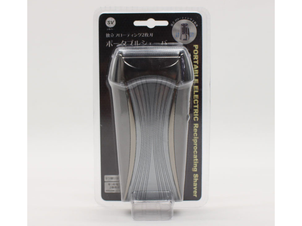 SL-710SV [�V���o�[]