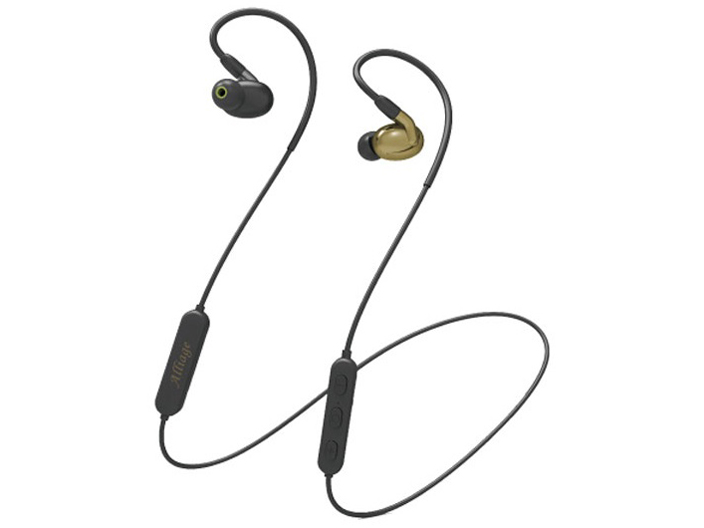 Alliage 3E-BEA5-G [�S�[���h]