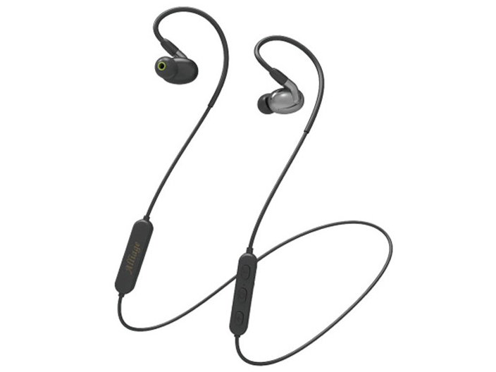 Alliage 3E-BEA5-S [�V���o�[]