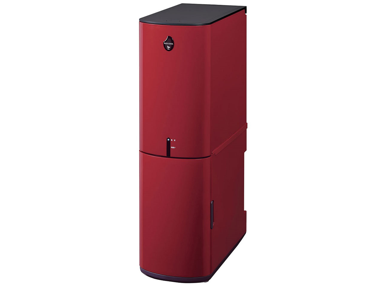 RICE COOL 10kg HRC-10SR [�N���V�b�N���b�h] �̐��i�摜