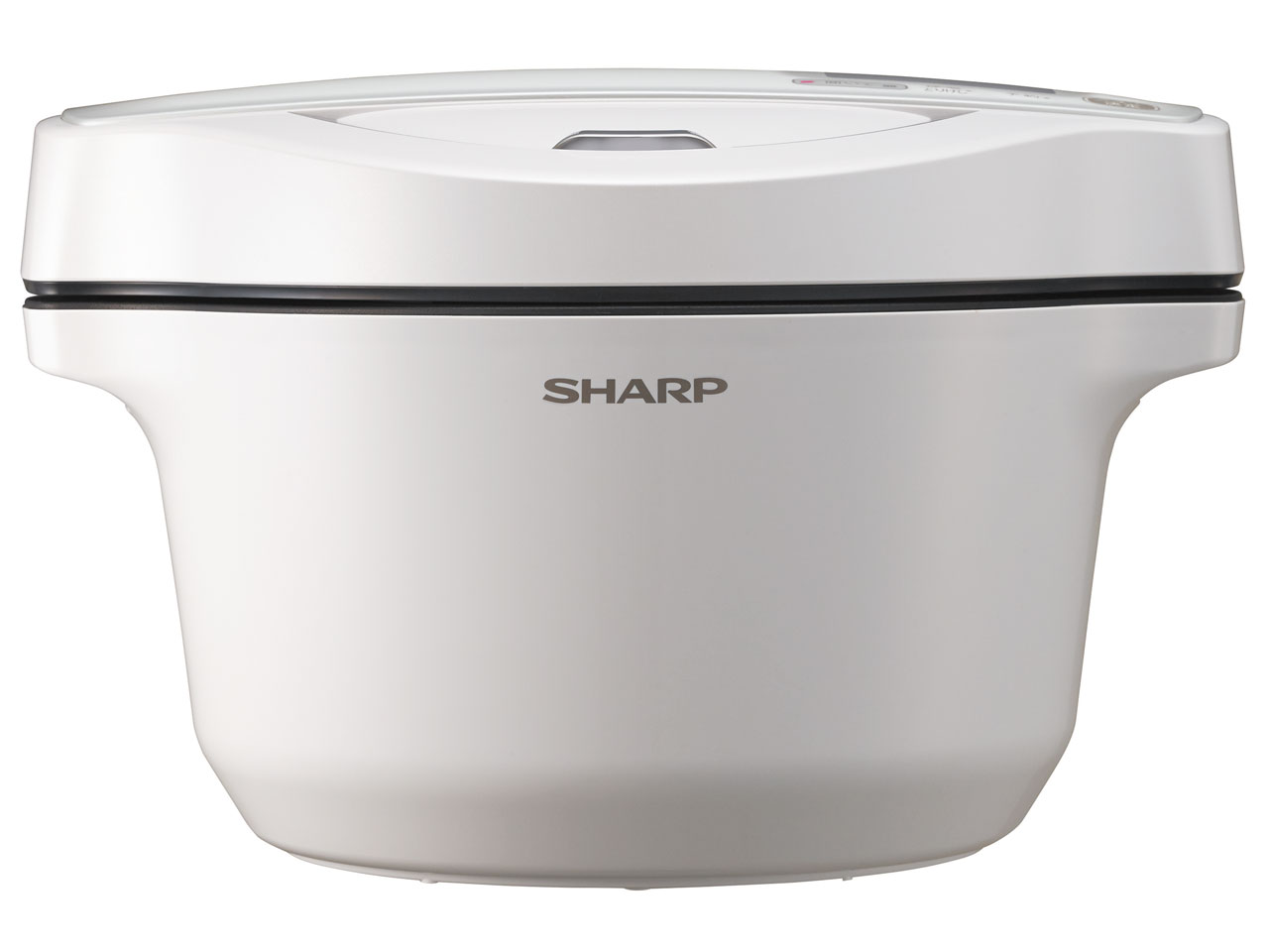 �w���V�I �z�b�g�N�b�N KN-HW16D-W [�z���C�g�n]