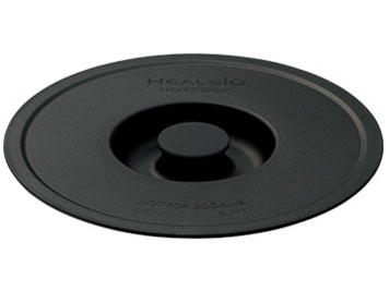 �w���V�I �z�b�g�N�b�N KN-HW16D-W [�z���C�g�n]